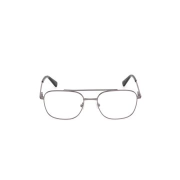 GANT GA50039 008