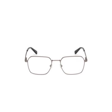 GANT GA50040 013