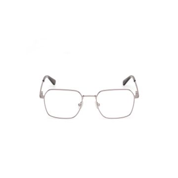 GANT GA50040 036