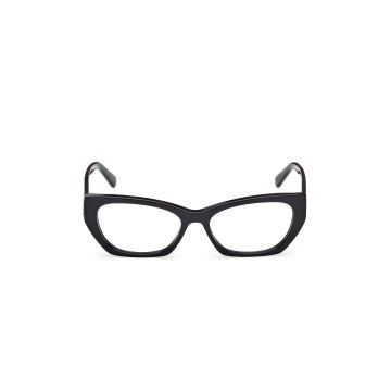 GANT GA50047 001
