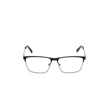 GANT GA50049 009