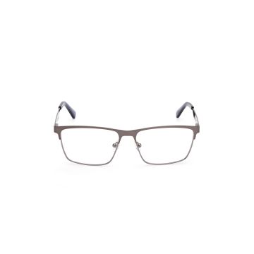 GANT GA50049 013