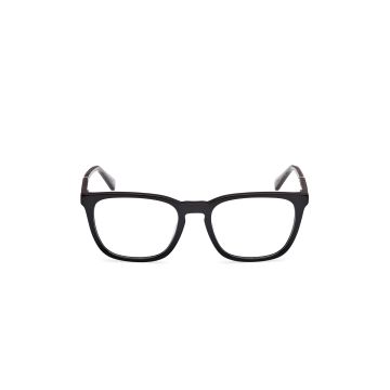 GANT GA50050 001