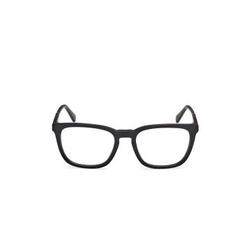 GANT GA50050 002