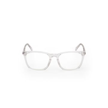 GANT GA50050 026