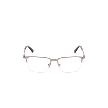 GANT GA50053 035