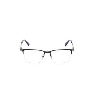 GANT GA50053 091