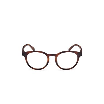 GANT GA50056 052