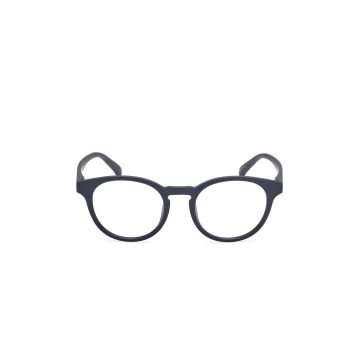 GANT GA50056 091