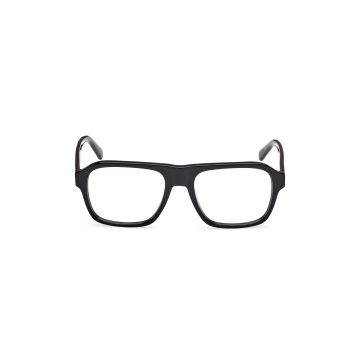GANT GA50057 001