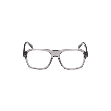 GANT GA50057 020