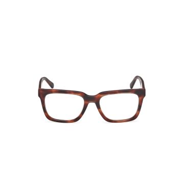 GANT GA50059 054
