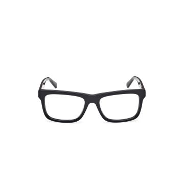 GANT GA50060 001