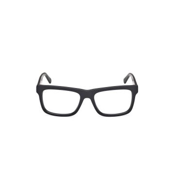GANT GA50060 002