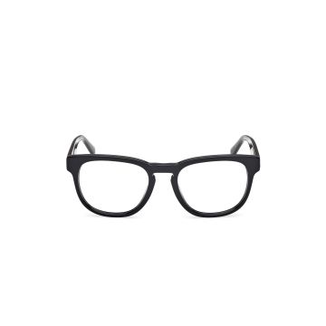 GANT GA50061 001