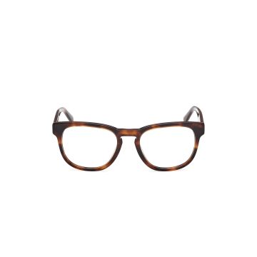 GANT GA50061 052