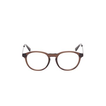 GANT GA50063 048