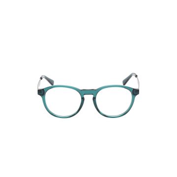 GANT GA50063 096