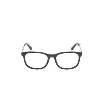 GANT GA50064 002