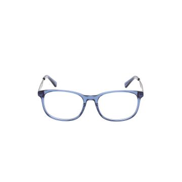 GANT GA50064 090