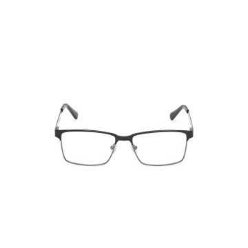 GANT GA50065 005