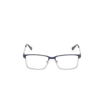 GANT GA50065 092