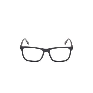 GANT GA50066 002