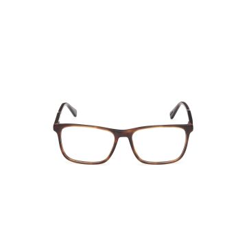 GANT GA50066 052