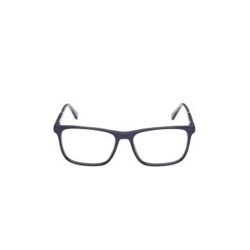 GANT GA50066 090