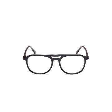 GANT GA50067 001