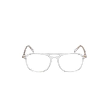 GANT GA50067 026
