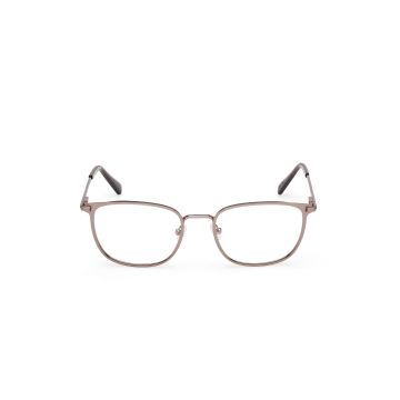 GANT GA50068 035