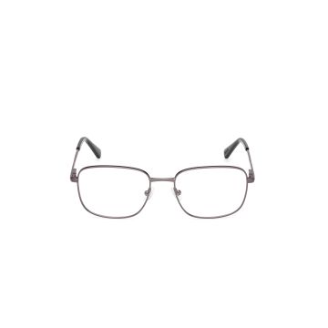 GANT GA50069 009