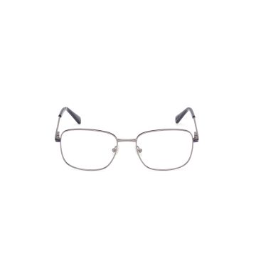 GANT GA50069 013