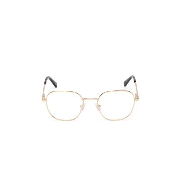 GANT GA50070 032