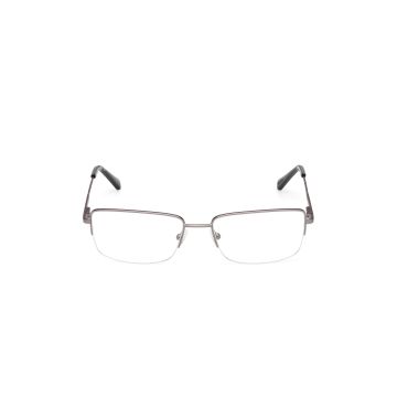 GANT GA50071 009
