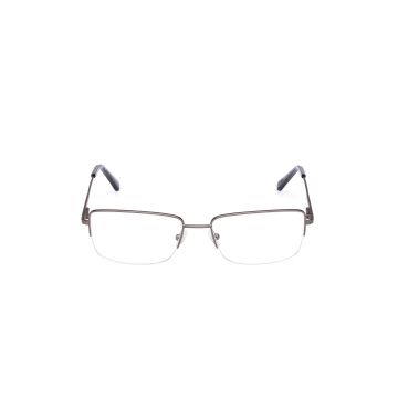 GANT GA50071 013