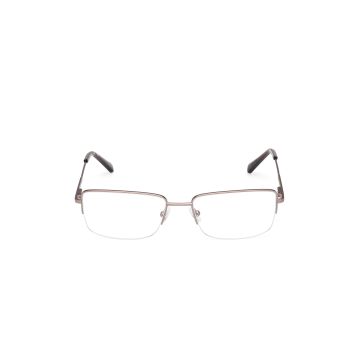 GANT GA50071 035