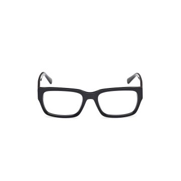 GANT GA50073 001