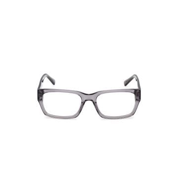 GANT GA50073 020