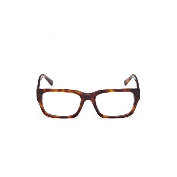 GANT GA50073 052