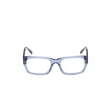 GANT GA50073 090