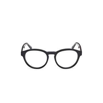 GANT GA50074 001