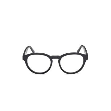 GANT GA50074 002