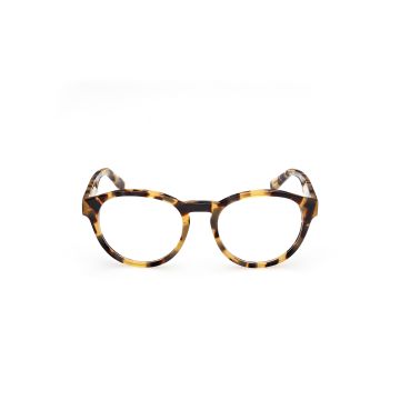 GANT GA50074 053