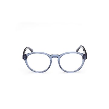 GANT GA50074 090