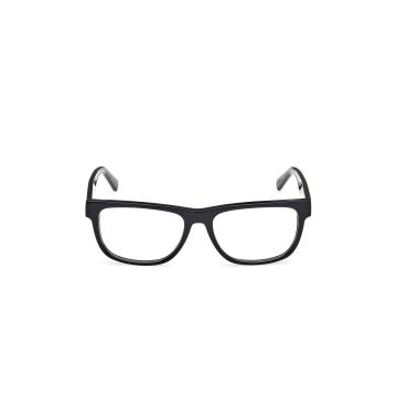 GANT GA50075 001