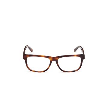 GANT GA50075 052