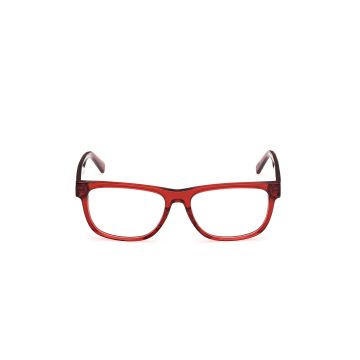 GANT GA50075 069