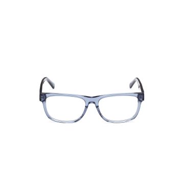 GANT GA50075 090